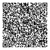 QR Tarjeta de Contacto